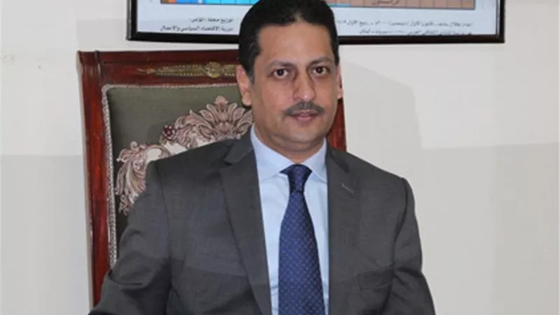اتحاد المحامين العرب ينظم مسابقة في المرافعات بعنوان 