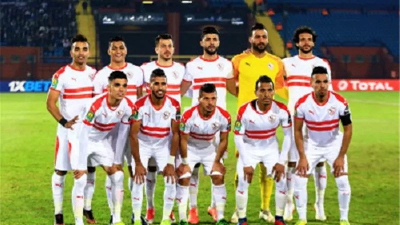 الغندور يكشف تشكيل الزمالك لمواجهة الأهلى فى السوبر