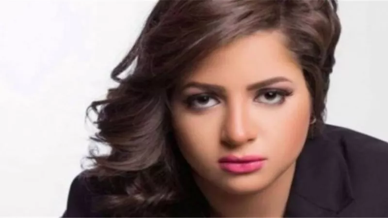 سيد علي يلقن منى فاروق درساً قاسياً بعد تهديدها بالانتحار.. فيديو
