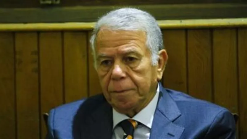 نجم الاسماعيلى: حسن حمدى افضل من صالح سليم