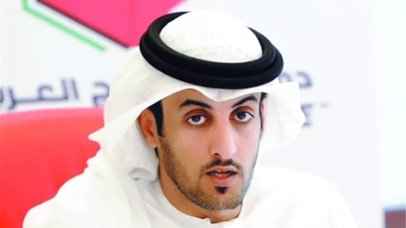 حقيقة شراء جماهير الاهلى لتذاكر مدرجات الزمالك بمباراة السوبر