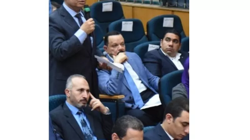 السعودي يطالب بإعادة النظر في اسعار الغاز للمصانع وحسم مشاكل المناطق الصناعية