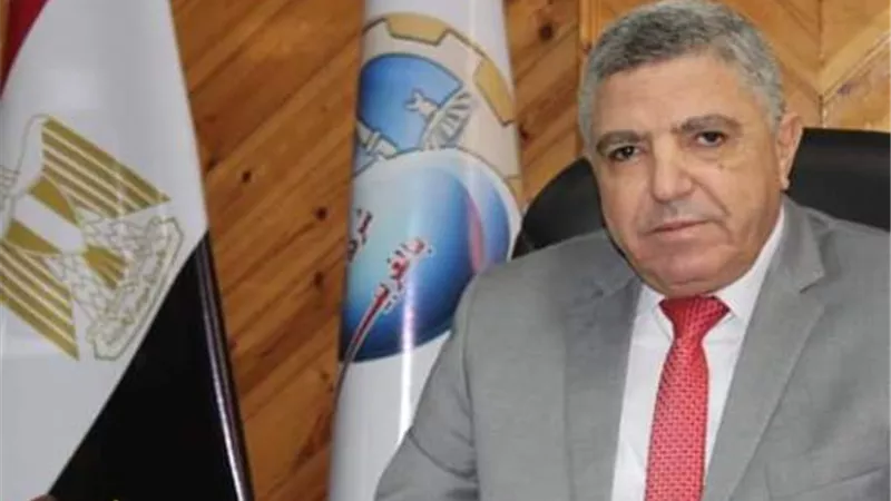 مياه الغربية تستجيب لشكاوى المواطنين