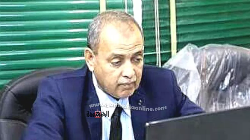فتح باب القبول لسد العجز تطوعا بمدارس الوادى الجديد