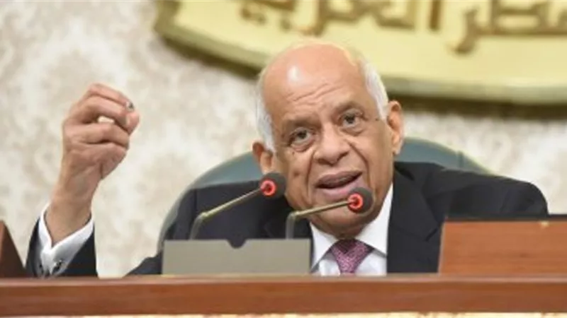 تعديلات جديدة علي قانون دار الإفتاء أمام البرلمان