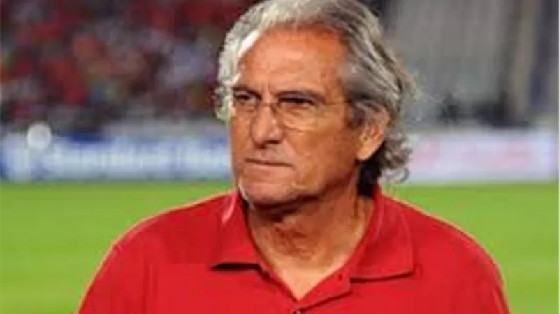 جوزيه يعلق على آداء فايلر مع الاهلى