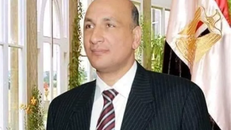 الزمالك ووادى موسى الأردنى فى إفتتاح البطولة العربية للأندية للكرة الطائرة اليوم