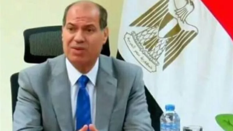 مصرع ربة منزل وإصابة 3 أشقاء بالاختناق في سوهاج