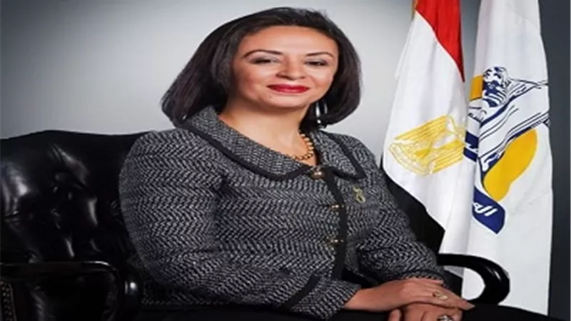 القومي للمرأة يهنئ الفائزات في السحب علي شهادات أمان المصريين