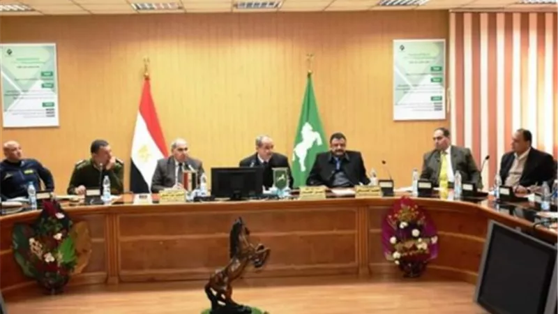 مشاركة ١٠٠٠ هجين ذات الاصول العربية في مهرجان الشرقية