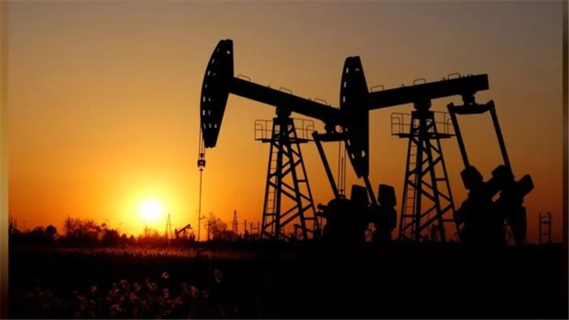 هبوط أسعار النفط أكثر من 1% بسبب تفشى فيروس كورونا