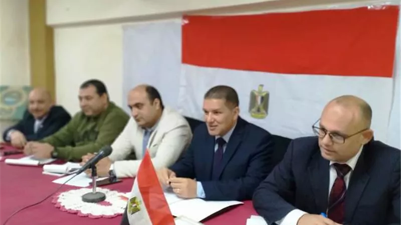مقابلات جديدة في 