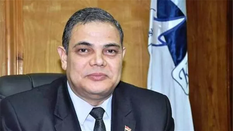 جامعة كفرالشيخ ضمن أفضل 175 جامعة بدول الاقتصاديات الناشئة