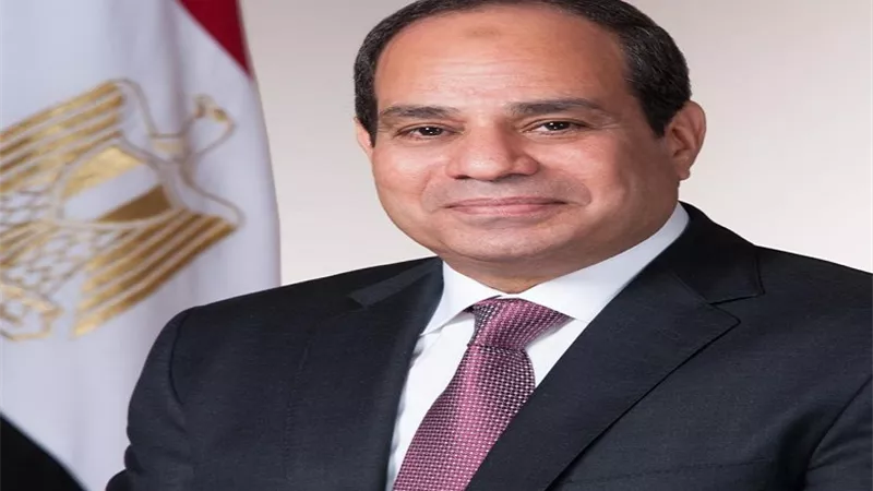 قرار رئاسي: المتحف المصري الكبير هيئة عامة اقتصادية