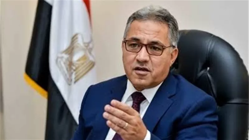 غدا.. محلية النواب تناقش 3 طلبات إحاطه لـ