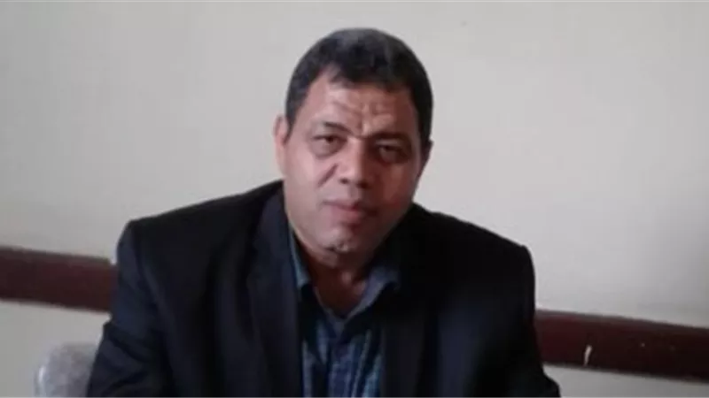 تفاصيل إخلاء سبيل مدير مدرسة فيديو الرقص على انغام السبورة الذكية