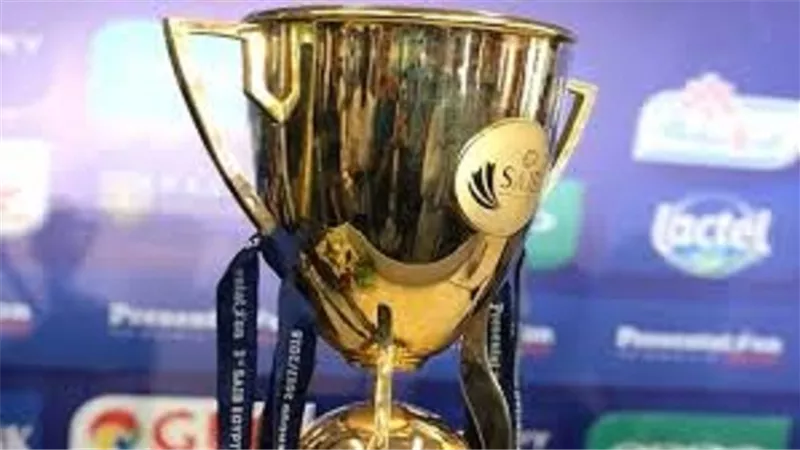 مفاجأة.. قناة مصرية تنقل مباراة السوبر بين الأهلى والزمالك مجانا