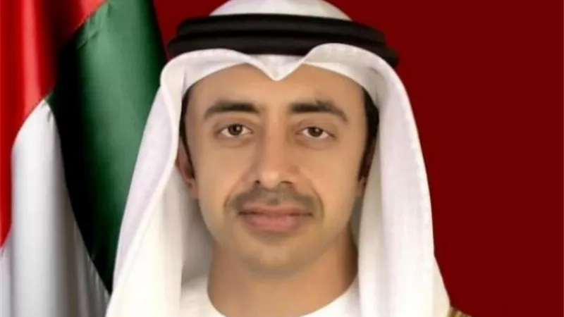 الإمارات تحتفل باليوبيل الذهبي بمقر إكسبو دبي