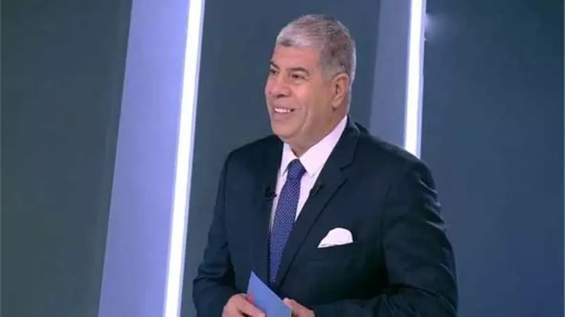 أحمد شوبير: مباراة السوبر المصرى لها طعم أخر