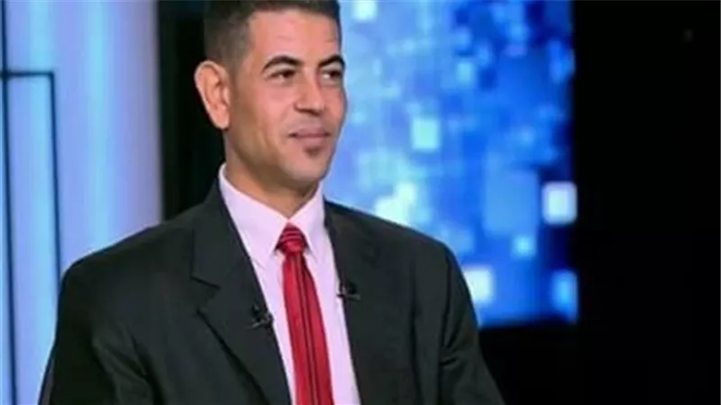 امهات مصر: نطالب بحذف الوحدة الاخيرة من المناهج