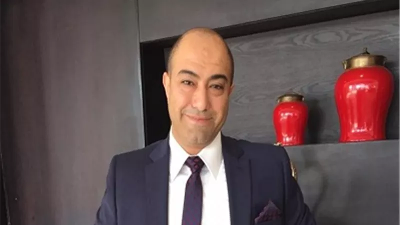 عضو بجمعية المحاسبين: تطبيق المعايير الدولية في تقارير الشركات ملزم