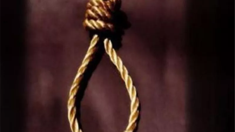 بعد مقتل 3 بسبب صورة فتاة صعيدية.. الإعدام لمتهمين والسجن 15 سنة لـ 5 آخرين