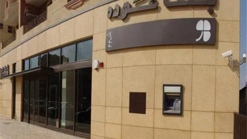 صافى أرباح 