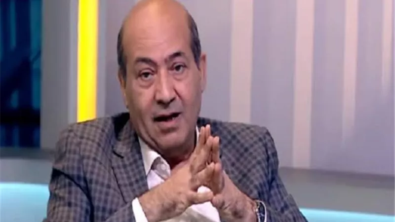 تعليق نارى من طارق الشناوى بمنع مطربي المهرجانات من الغناء