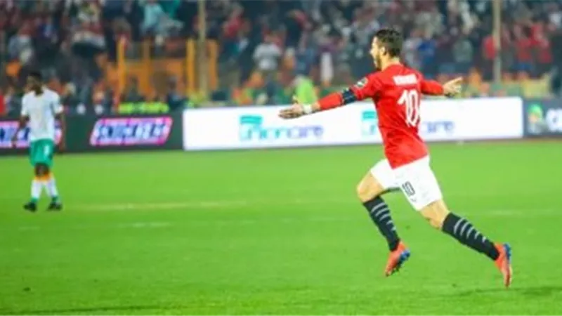 الزمالك يكشف مناورة الأهلى قبل ساعات من السوبر المصري