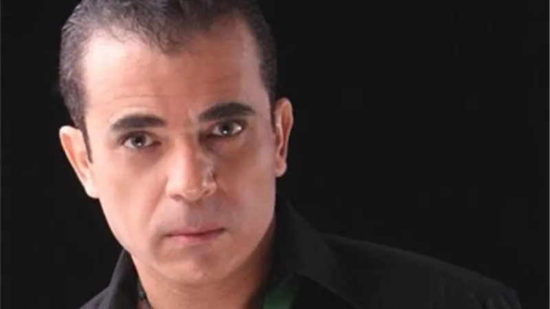 محمد الشقنقيري يوجه رسالة ساخنة إلى نقيب الموسيقيين بعد منع أغاني المهرجانات