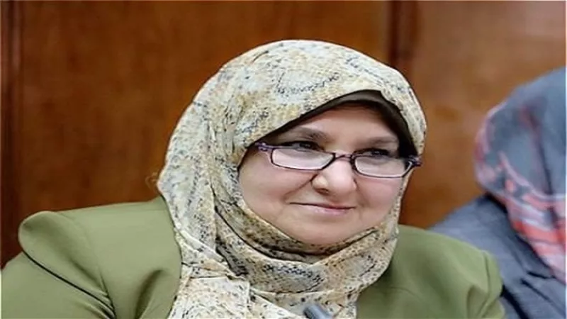 الأغاني الهابطة ممنوعة في مدارس السويس