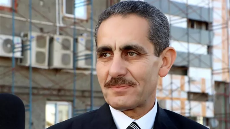 محافظ الغربية يهنئ الفائزين فى المسابقة العالمية مقال اللغة الإنجليزية