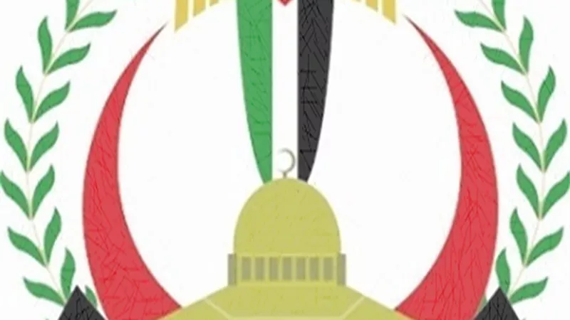 الصحة الفلسطينية تؤكد خلو البلاد من فيروس كورونا