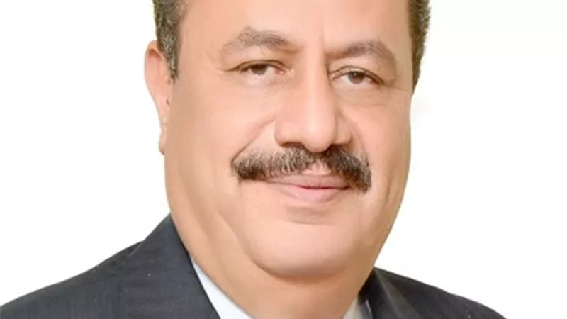 مصلحة الضرائب تطلق قناة على اليوتيوب بهدف زيادة التوعية