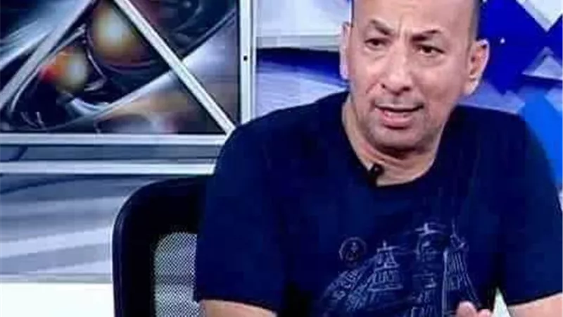 قصيدة شعر للشاعر ناصر دويدار