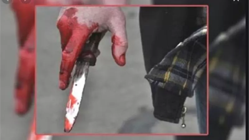 الإعدام شنقا لقاتل صديقة للثأر لعمه بالشرقية