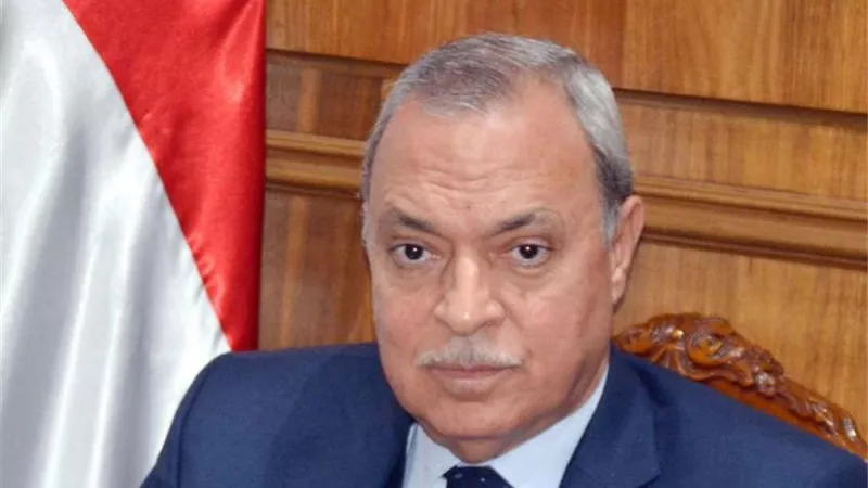الهجان: لجنة هندسية لمراجعة المطبات الصناعية بالقليوبية