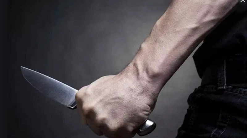 تاجر الأقمشة ضحية تأخير الإيجار بالدقهلية