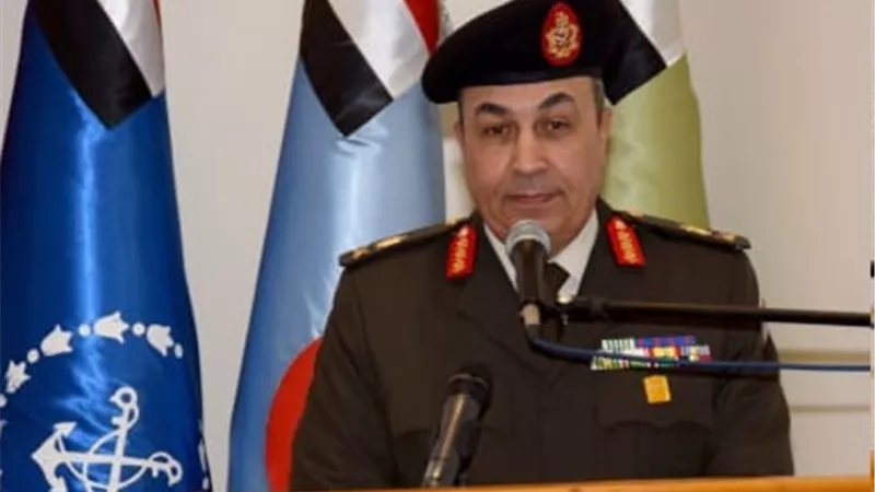 ننشر الإعلان عن قبول دفعة جديدة من خريجى الجامعات المصرية بالكلية الحربية
