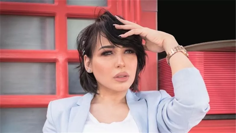 ميدو منيب يكشف عن كواليس كليب 