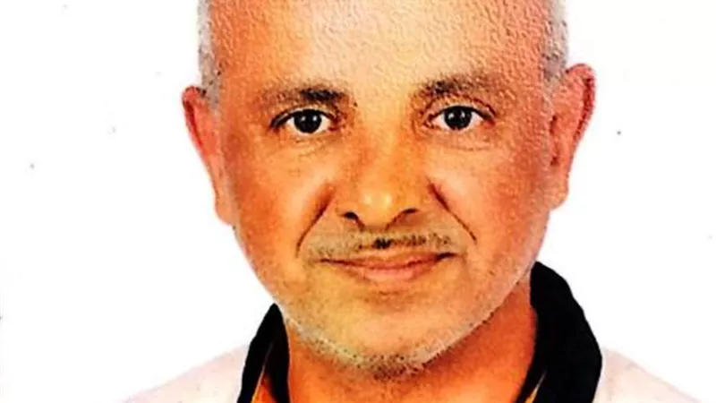 اعمل حياتك سندويتش