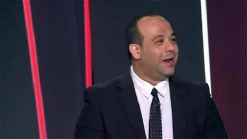 وليد صلاح الدين يكشف نقطة ضعف الأهلى قبل مواجهة الزمالك فى السوبر
