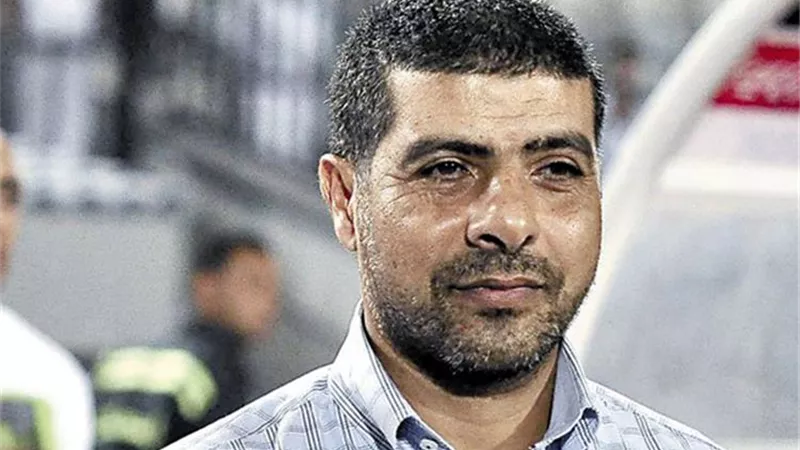 طارق العشري مديرا فنيا للمصري خلفا لإيهاب جلال