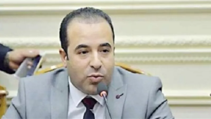اتصالات النواب تناقش 10طلبات إحاطة .. الاحد القادم
