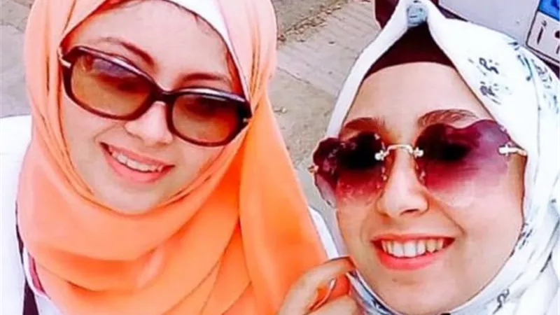 فيديو طريف .. شاهد اسلوب حملة وزارة الصحة لتطعيم الأطفال