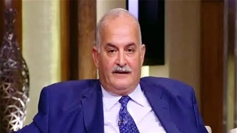 اختيار محمود محرز رئيساً لشركة القاهرة للاستثماروالتطويرالعمرانى..بالصور