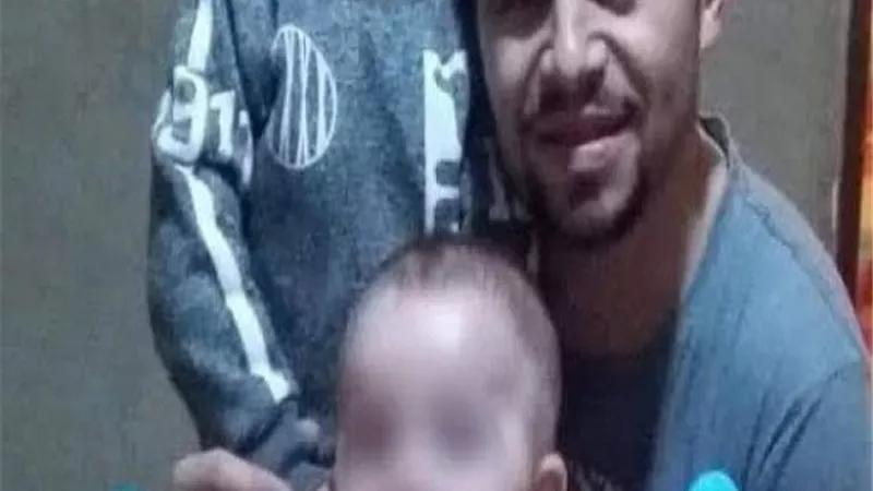 محامية قتيل فيلا نانسى عجرم تكشف تفاصيل تشريحه من جديد