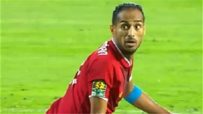حوار ساخن بين الحاوى والجناينى بعد خسارة السوبر