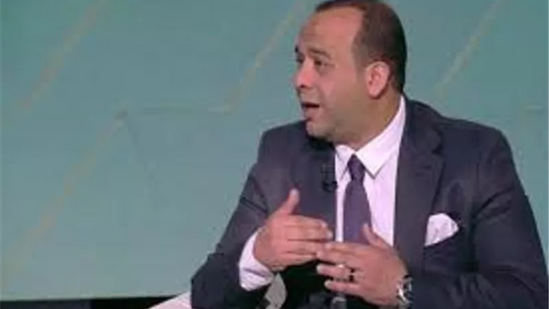 وليد صلاح الدين يكشف أسباب ضياع السوبر من الأهلى