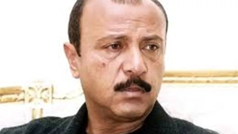 محسن صالح يكشف أسباب فوز الزمالك على الأهلى فى السوبر المصرى